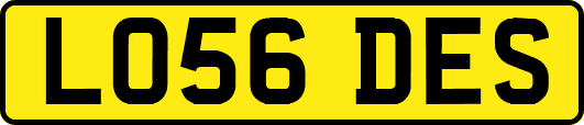 LO56DES