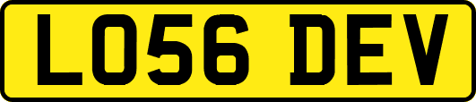 LO56DEV