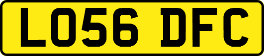 LO56DFC