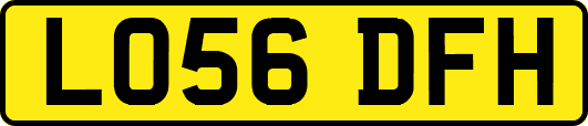 LO56DFH