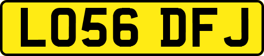 LO56DFJ