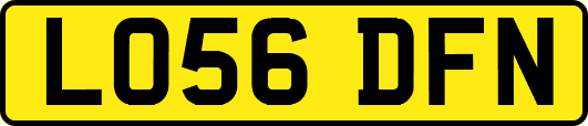 LO56DFN