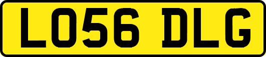 LO56DLG