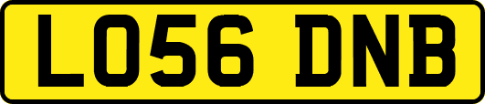LO56DNB