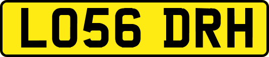 LO56DRH