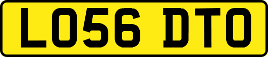 LO56DTO