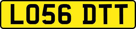 LO56DTT