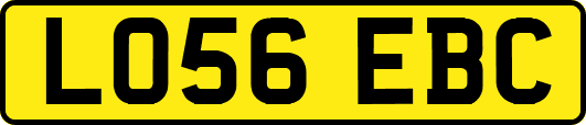 LO56EBC