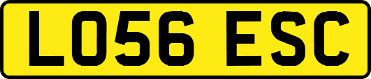 LO56ESC