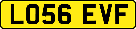 LO56EVF