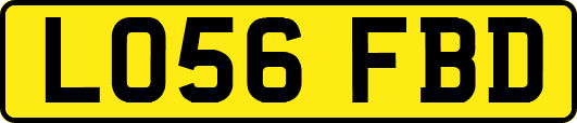 LO56FBD