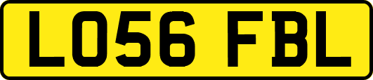 LO56FBL