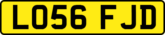 LO56FJD
