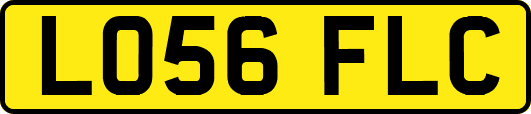 LO56FLC