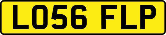 LO56FLP
