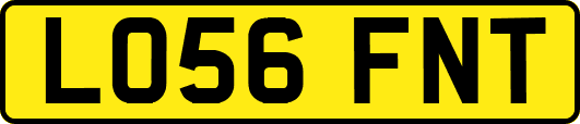 LO56FNT