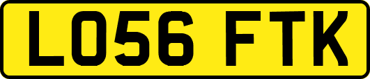 LO56FTK
