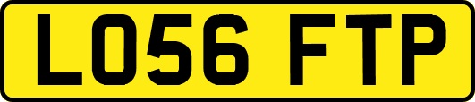 LO56FTP