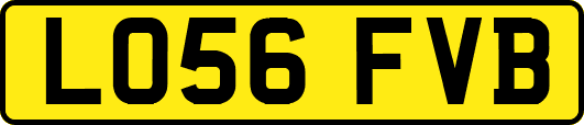 LO56FVB