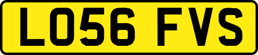 LO56FVS