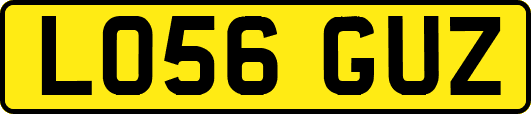 LO56GUZ
