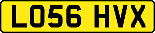 LO56HVX