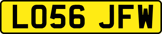 LO56JFW