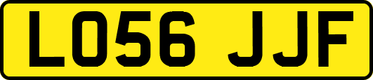 LO56JJF