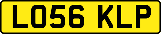 LO56KLP