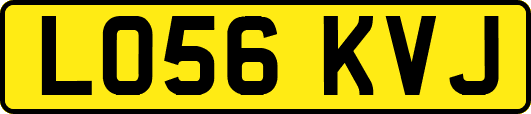 LO56KVJ