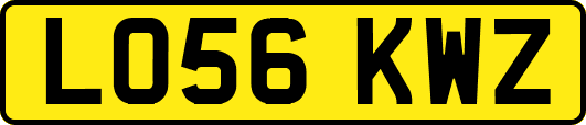 LO56KWZ