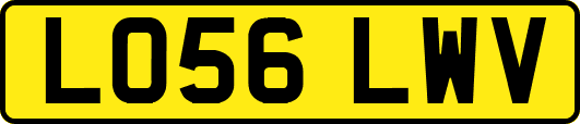 LO56LWV