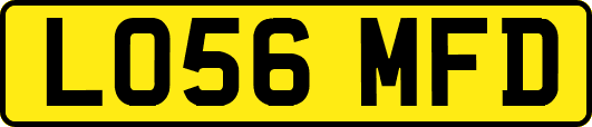LO56MFD
