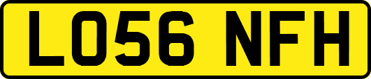LO56NFH
