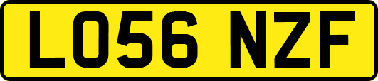 LO56NZF