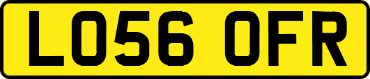 LO56OFR