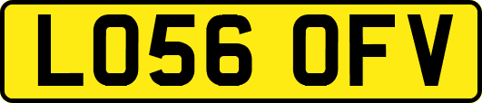 LO56OFV