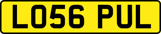 LO56PUL