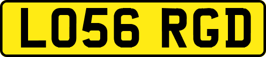 LO56RGD
