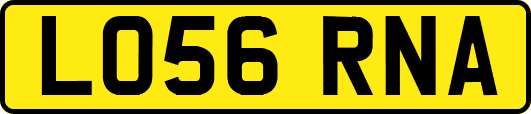 LO56RNA