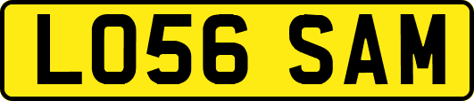 LO56SAM