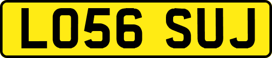LO56SUJ