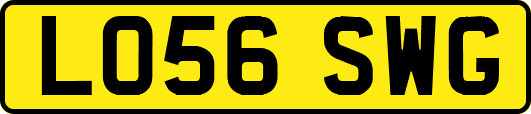 LO56SWG