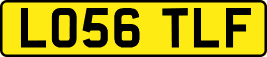 LO56TLF