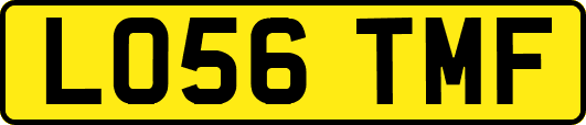 LO56TMF