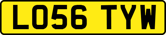 LO56TYW