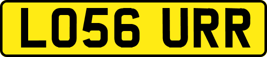LO56URR