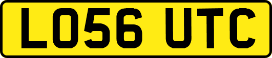 LO56UTC