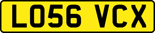 LO56VCX