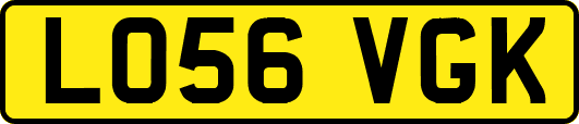 LO56VGK